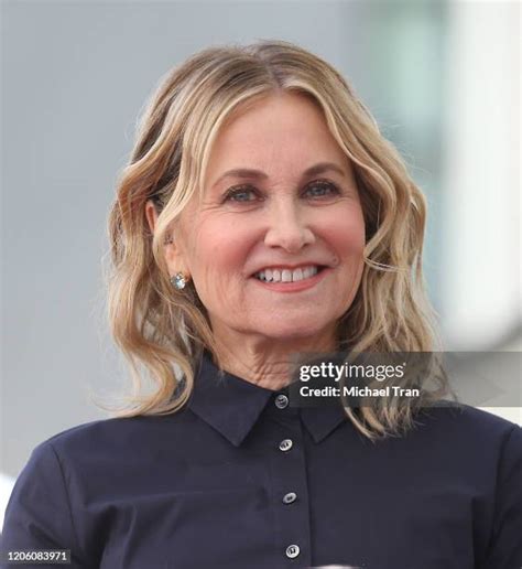 maureen mccormick hot|2,502 Maureen Mccormick Photos & High